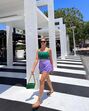 street style