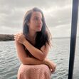 Marisa Mendes