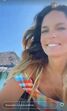 Diana Chaves