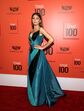 Gala Time100