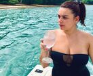 Ana Guiomar