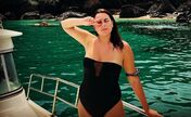 Ana Guiomar