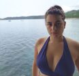 Ana Guiomar