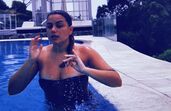 Ana Guiomar