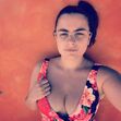 Ana Guiomar