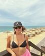 Ana Guiomar