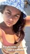 Ana Guiomar