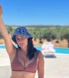 Ana Guiomar