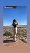 safari, família, josé mourinho, matilde mourinho, matilde faria, dan graham
