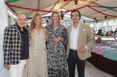 Famosos Santo António