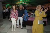 Famosos Santo António