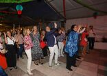 Famosos Santo António