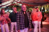Famosos Santo António