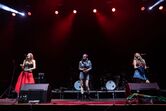 Las Ketchup