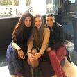 Las Ketchup