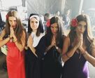 Las Ketchup