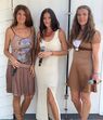 Las Ketchup