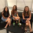Las Ketchup