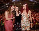 Las Ketchup