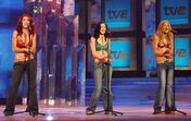 Las Ketchup