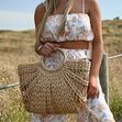 street style