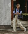 street style