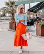 street style