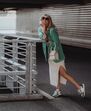 street style