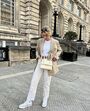 street style