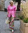 street style