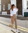 street style