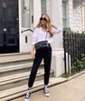street style