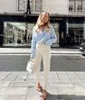 street style