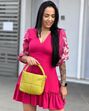 street style