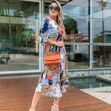 street style