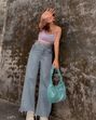 street style