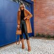 street style
