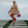 street style