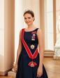 Princesa Ingrid Alexandra