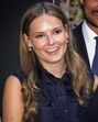 Princesa Ingrid Alexandra