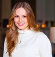 Princesa Ingrid Alexandra