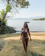 Marta Alice