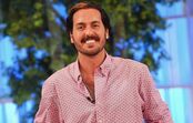 António Bravo, Big Brother