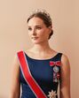 Ingrid Alexandra