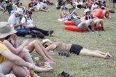 Rock in Rio Lisboa, 2022, Parque da Bela Vista