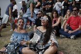 Rock in Rio Lisboa, 2022, Parque da Bela Vista