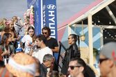 Rock in Rio Lisboa, 2022, Parque da Bela Vista