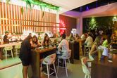 Warm Up Summer FLASH! no Sky Valley Villamoura 