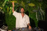 Warm Up Summer FLASH! no Sky Valley Villamoura 