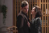 Rita Blanco, Diogo Martins, Por Ti, SIC